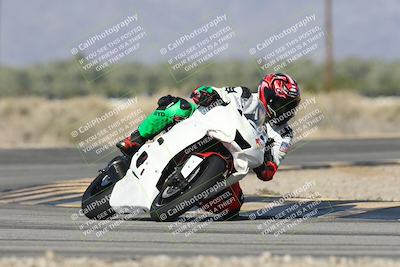 media/Nov-30-2025-TrackXperience (Sun) [[c0061d280f]]/1-Level 3/Session 3 (Turn 16)/